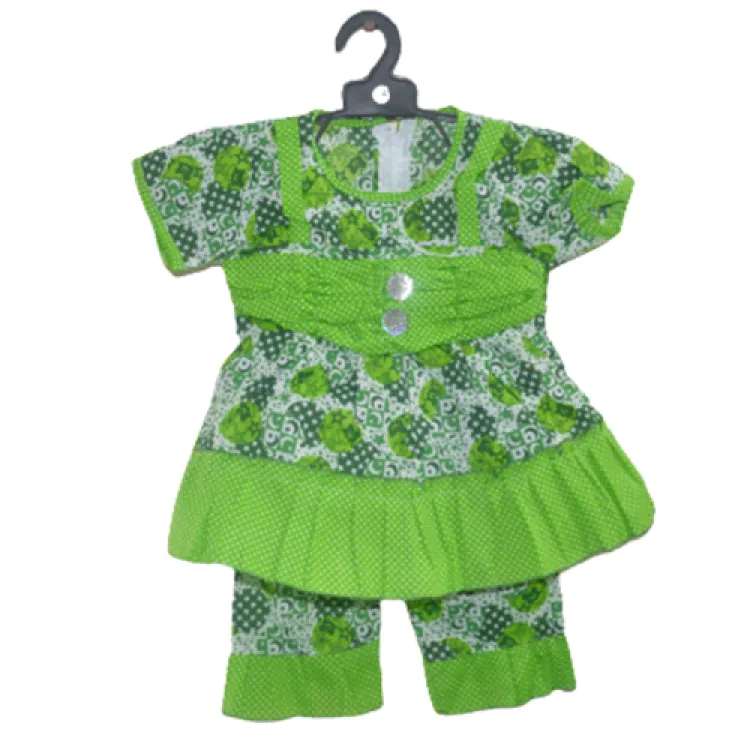 14 august dress design 2018 for baby girl sale