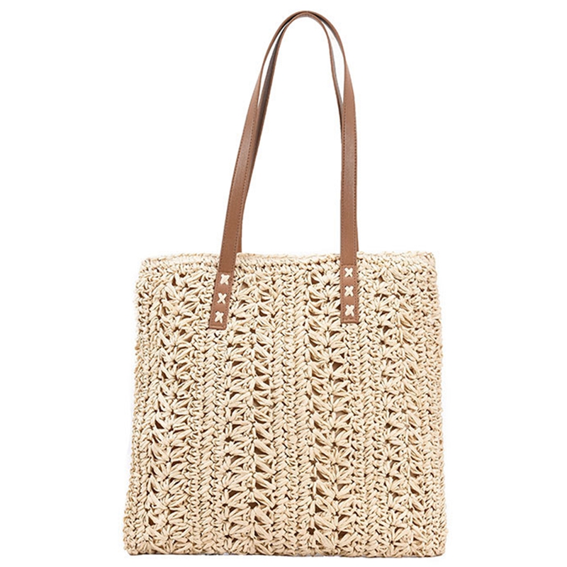 large summer handbags