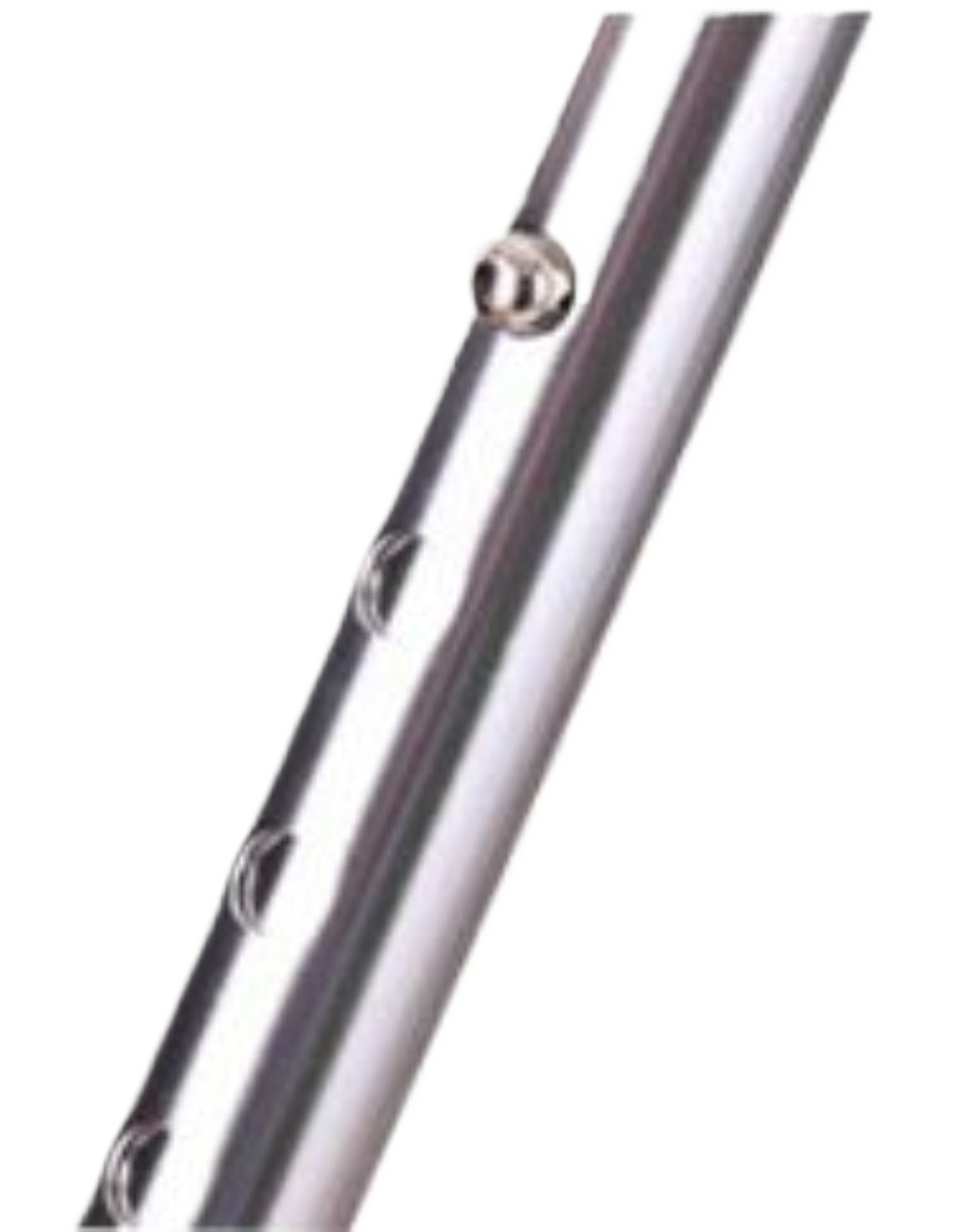 Walking single stick for Patient and old age people