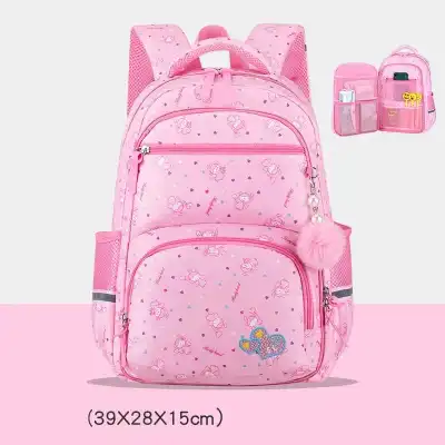 School bag for discount 10 year girl