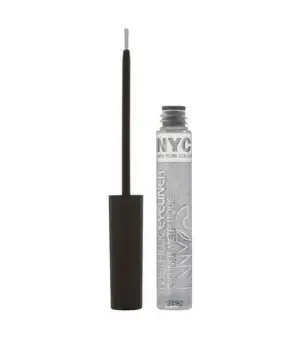 nyc liquid eyeliner