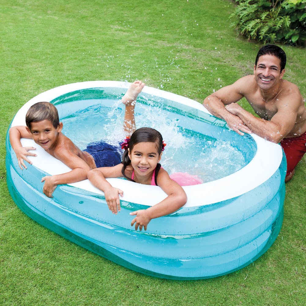 intex pirate