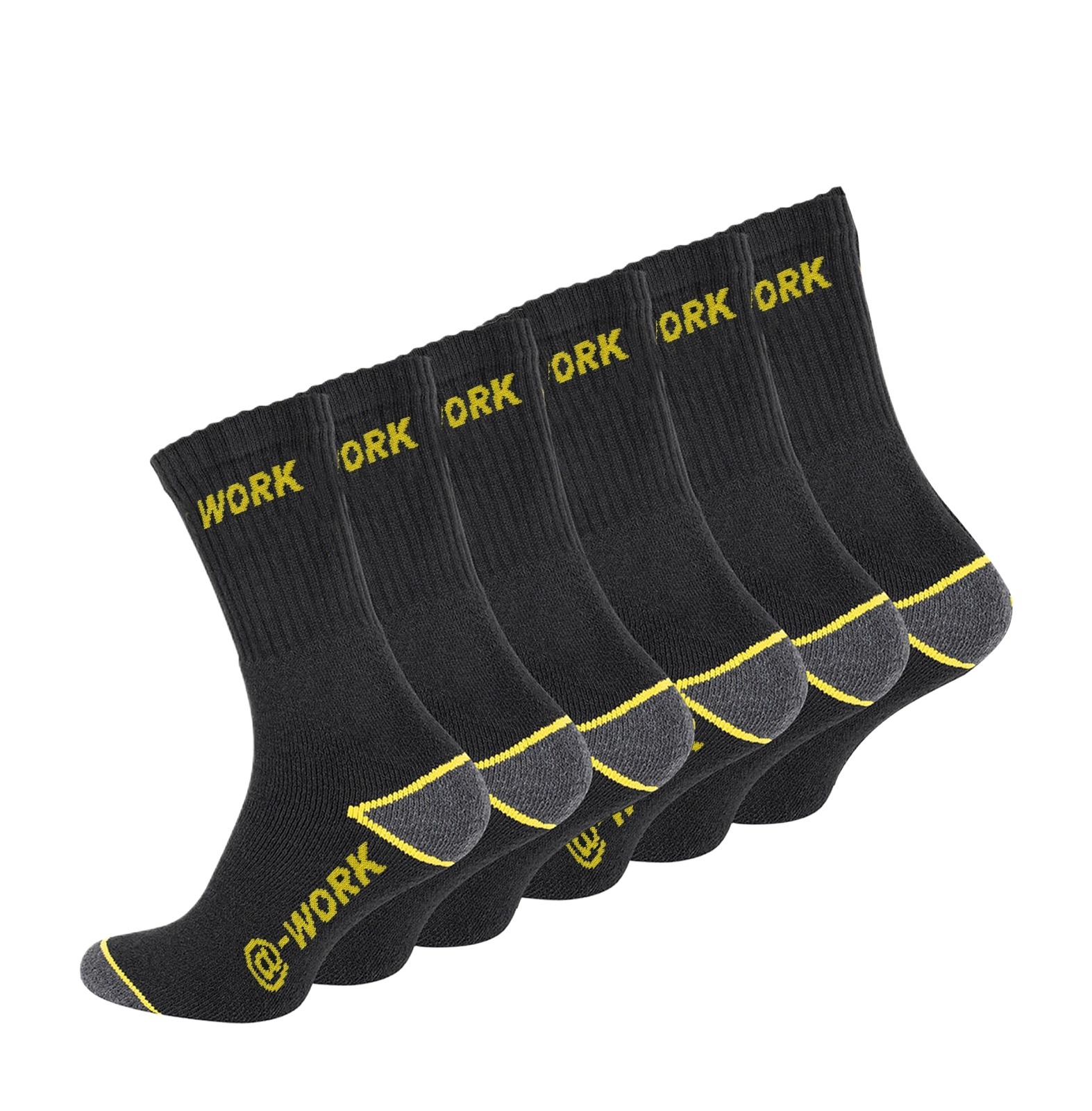 Packs of 3, 6 & 12 Socks for men Long socks men socks Best Thermal socks for men & women Winter Socks Best Quality men socks