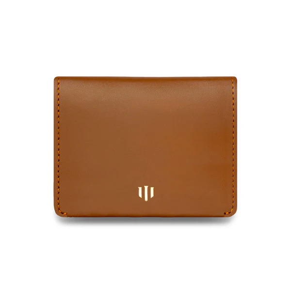 MagFolio Mini 2.0