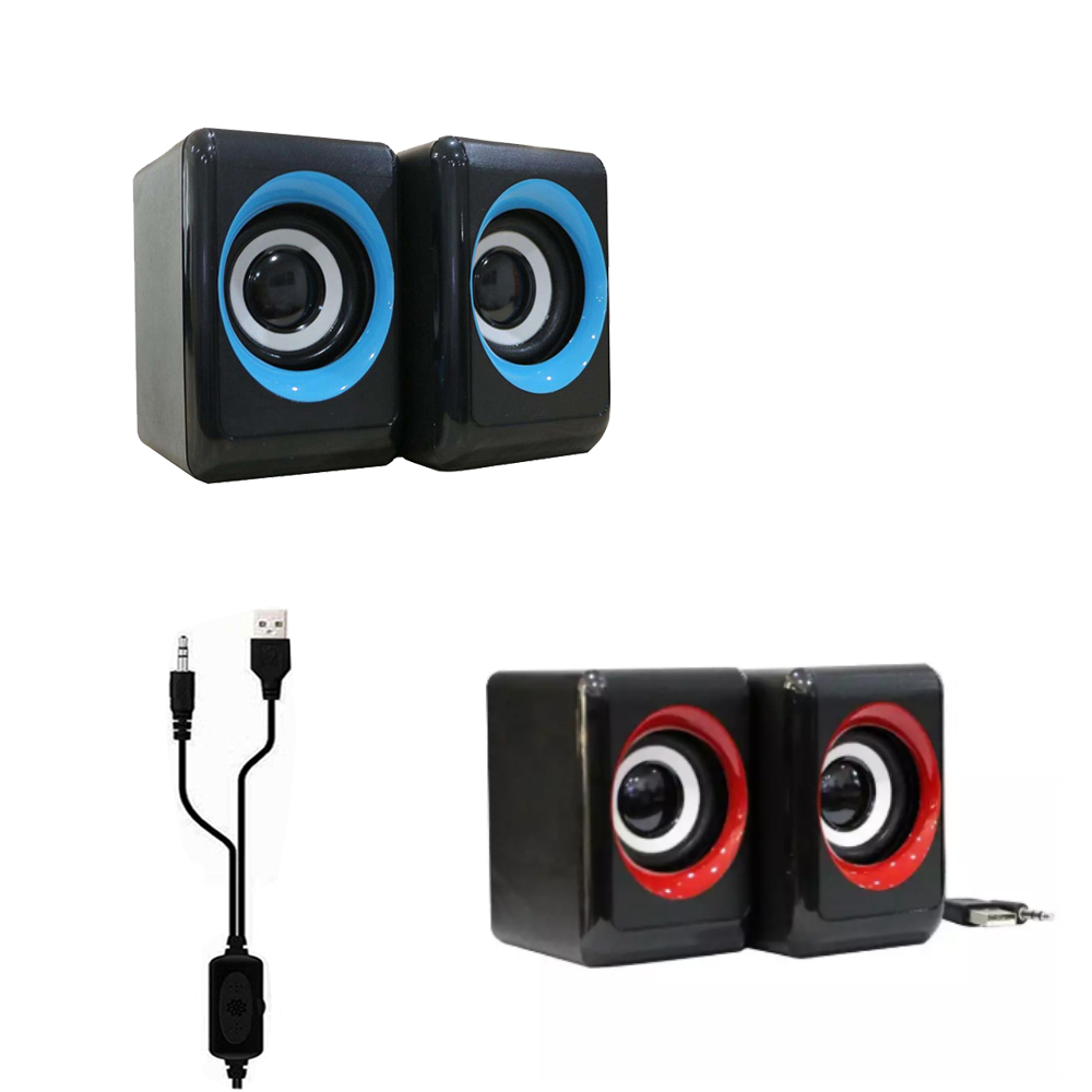 FT163 / FT165 / HT208 speakers New Equal of FT 165 Prime Multimedia