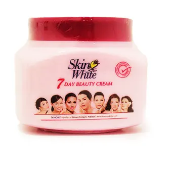 7 day cream price