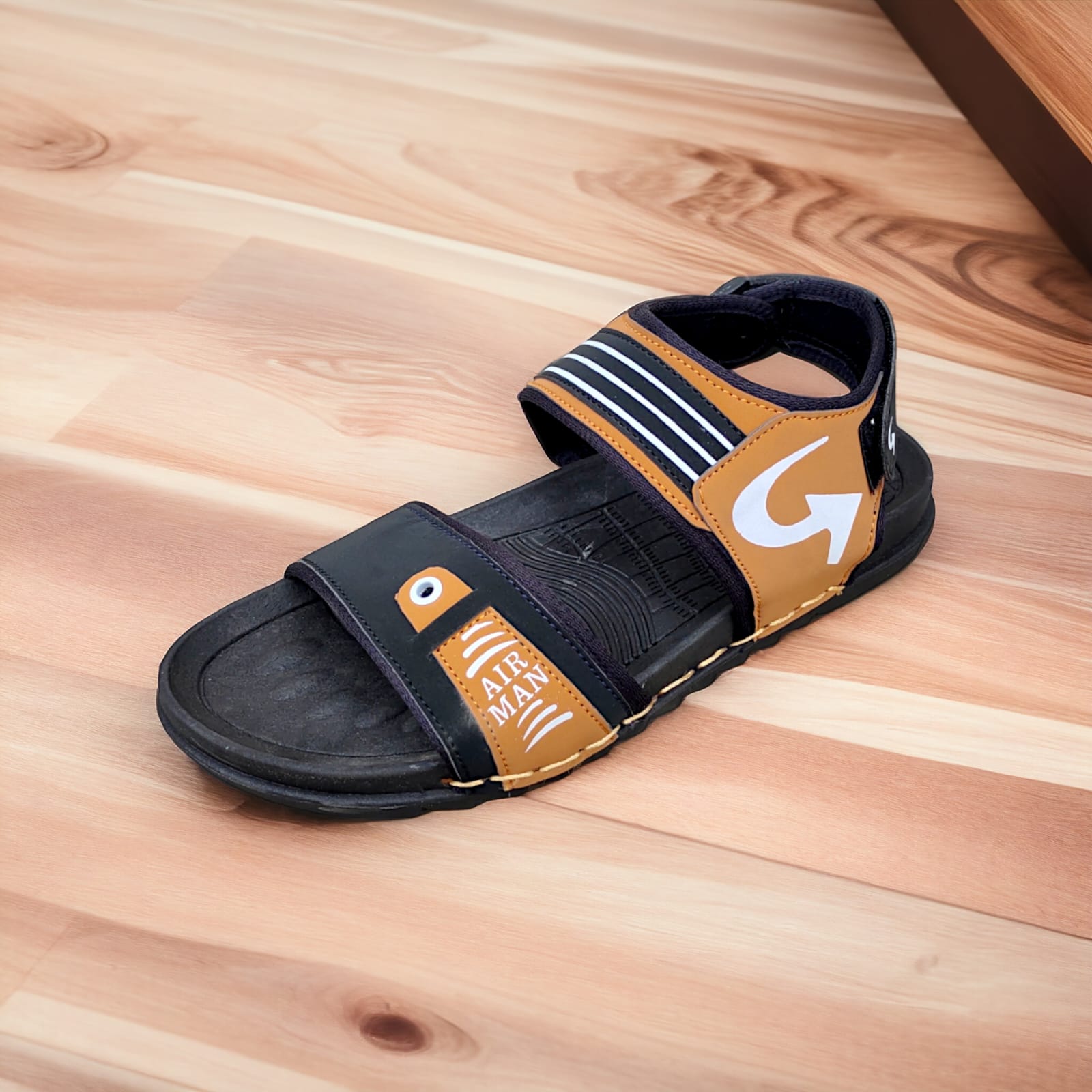 New Trending Stylish Flip Flops Casual Comfortable Durable Breathable Footwear sandals for men  And boys
