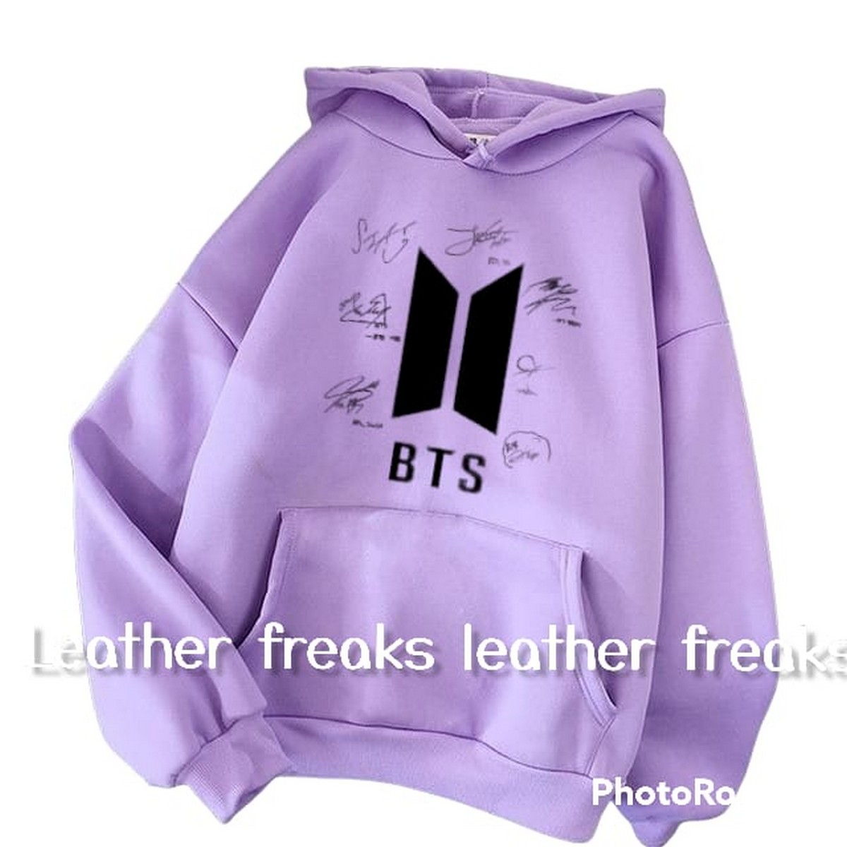 Bts hoodies for online girls