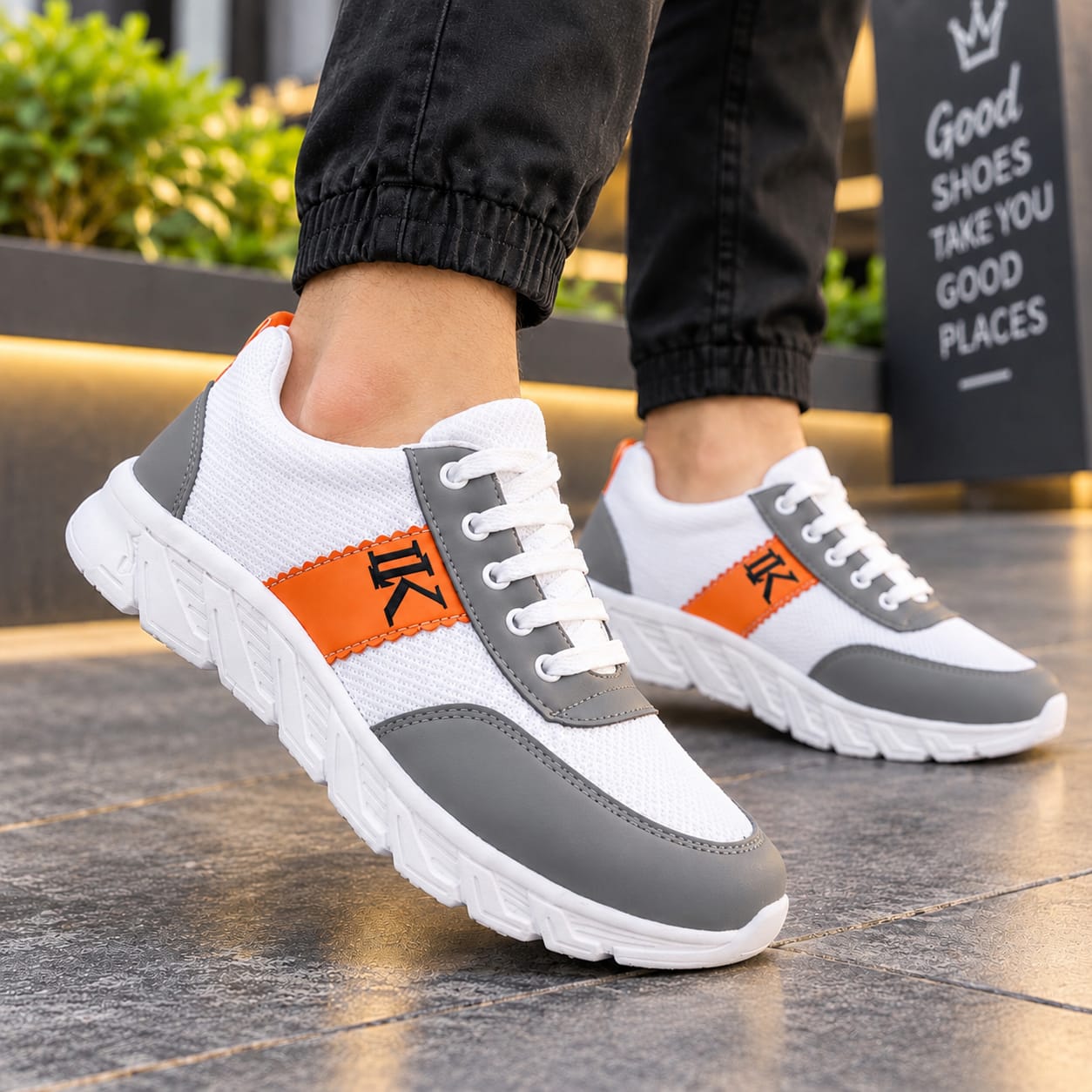Sports  shoes for men High qualified  shoes for men Shoes for men