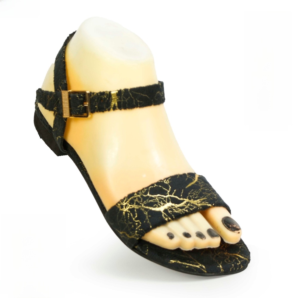 NBH Sandals For Women - Stylish Fancy Ladies Chappal - Sendals For Girls - Chappal for Women - Sleepers For Girls - Slippers For Women - Shoes For Women - Comfortable Heels For Girls - Best Gifts For Girls