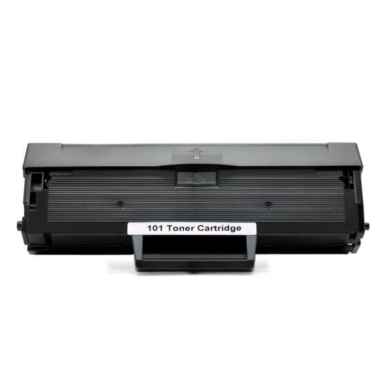 Samsung Compatible Mlt D101s Black Toner Cartridge Buy Online At Best Prices In Pakistan Daraz Pk