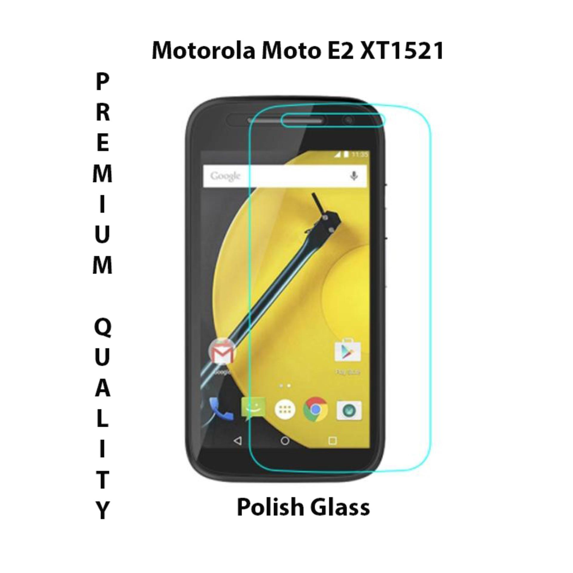 moto xt1521