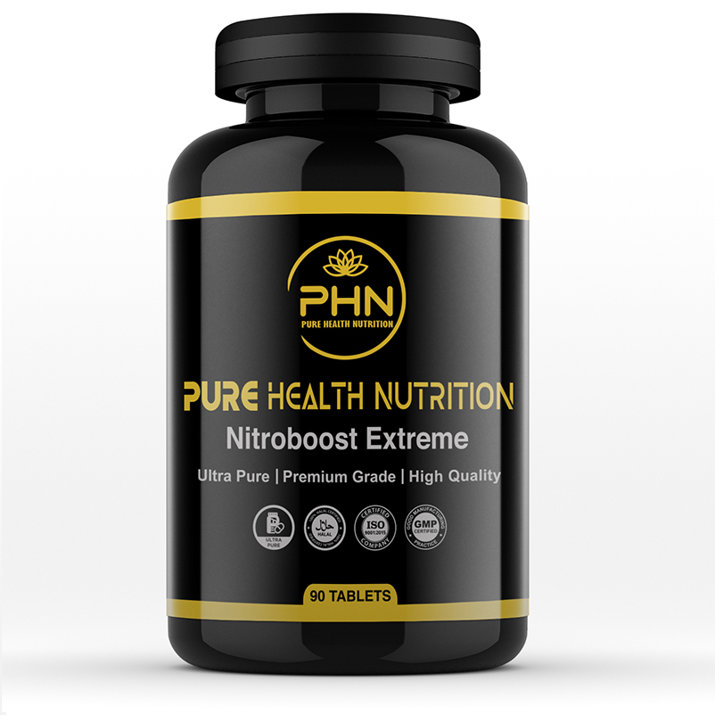 Buy l carnitine supplements Online at Best Price in Pakistan - Daraz.pk