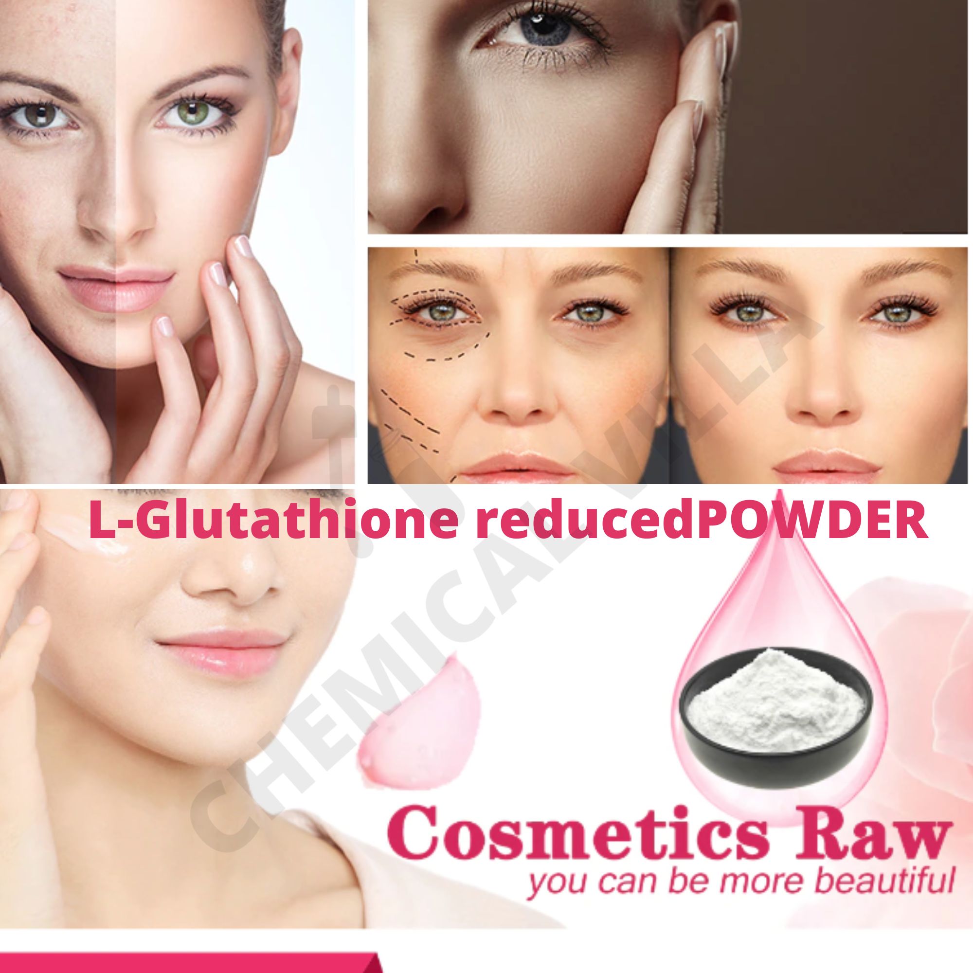 glutathione powder price in pakistan Amazon.com: Cenffitio Glutathione Supplement – Skin Brightening Formula  with Vitamin C, Niacinamide, Licorice Extract, Collagen & Hyaluronic Acid –  for Skin Brightness, Radiance & Hydration – 180 Tablets : Health & Household main image 0