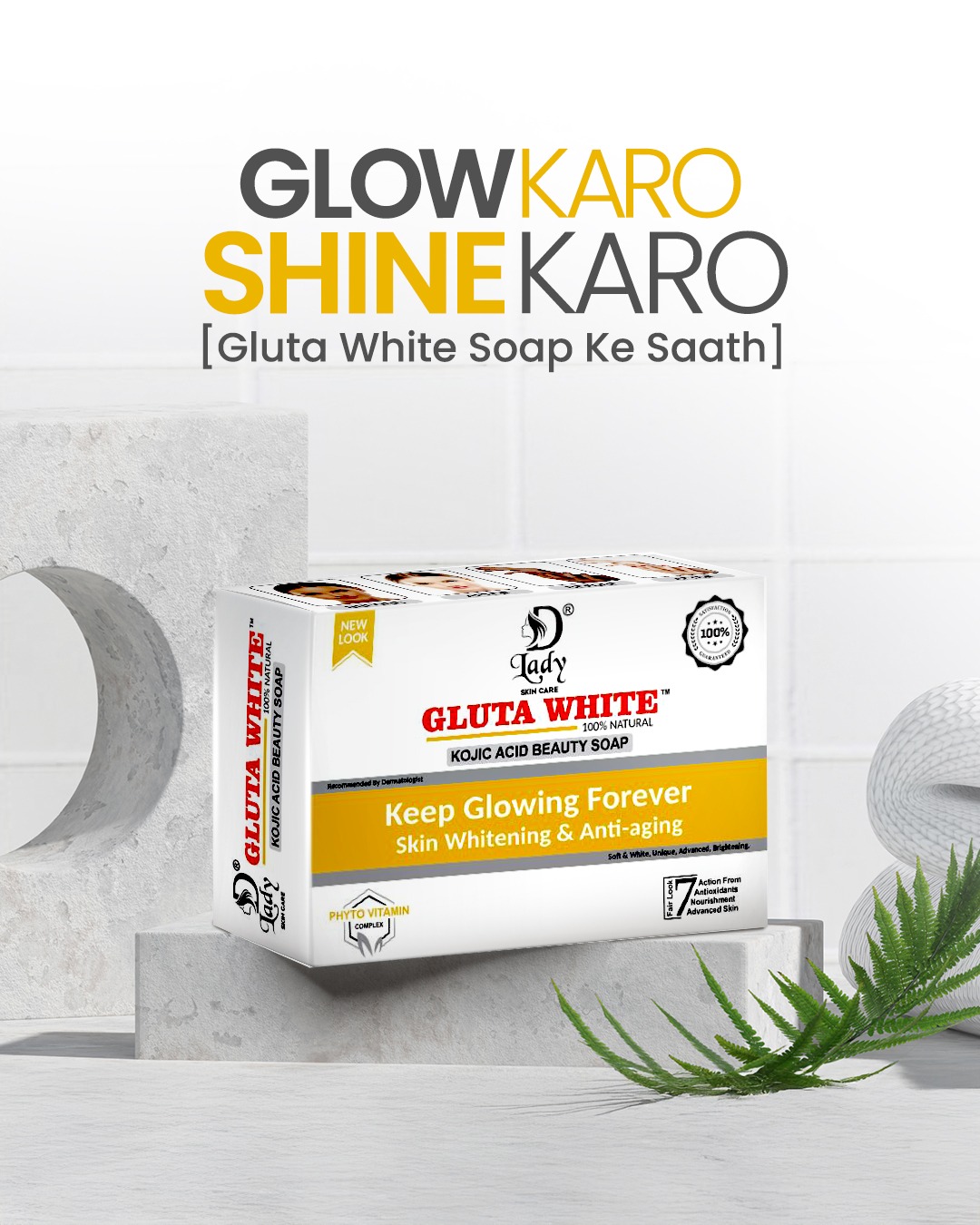 glutathione soap daraz Buy glutathione soap vitamin c Online at Best Price in Pakistan