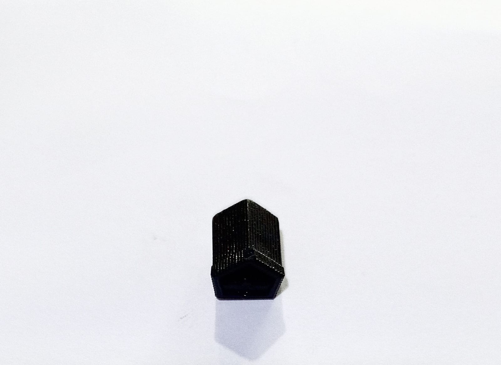 indicator button for yamaha ybr 125 g ybz dx