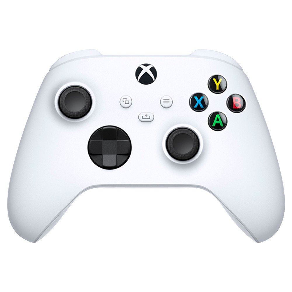 Microsoft Xbox One Series X/S Wireless Controller