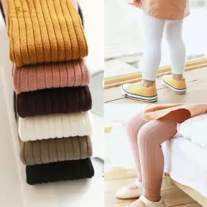 Woolen tights best sale for baby girl