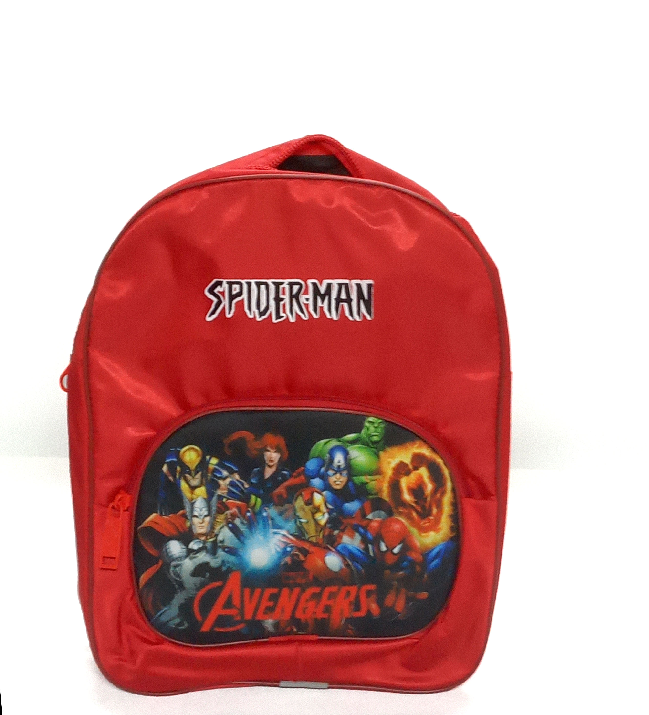 Small Kids Backpack School Bags Cheap Cute Cartoon school bag