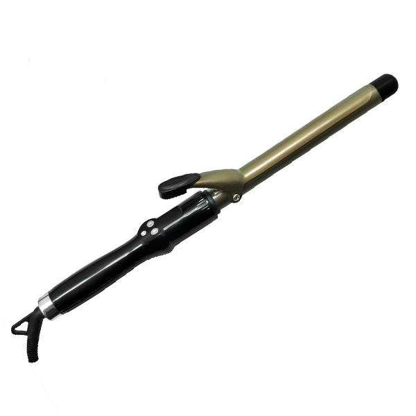 Cambridge Hair Curler Home And Professional Use - Hc293