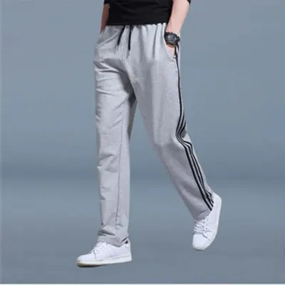 Trousers - Trouser 