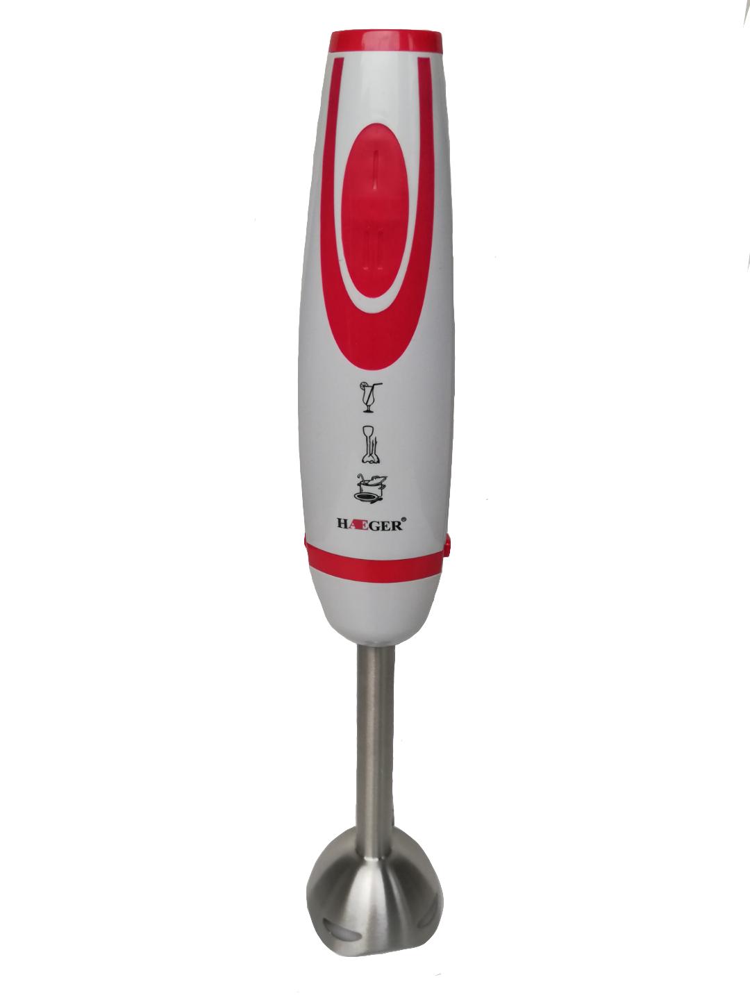 Hand Blender Price In Pakistan