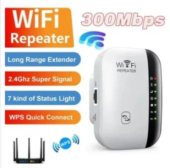 Buy huawei optixstar router Online at Best Price in Pakistan