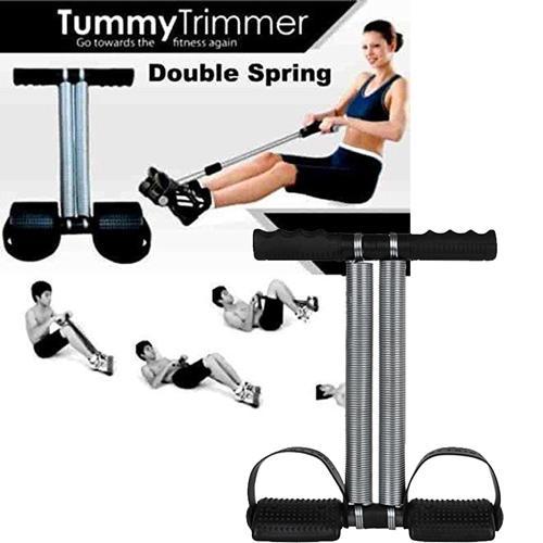 tummy trimmer daraz