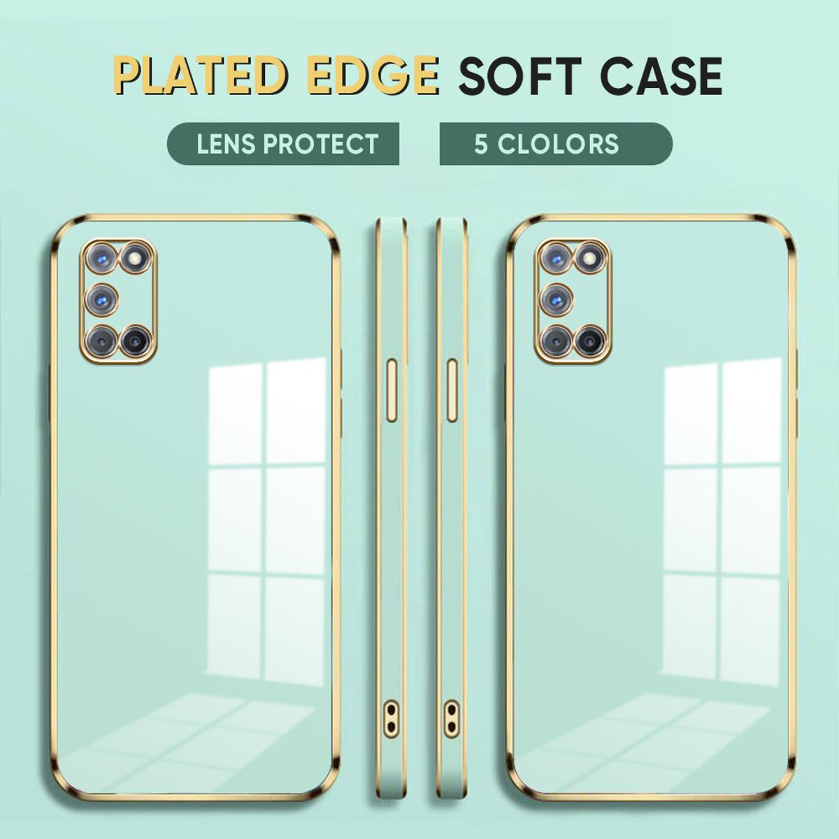 oppo a92 phone cover