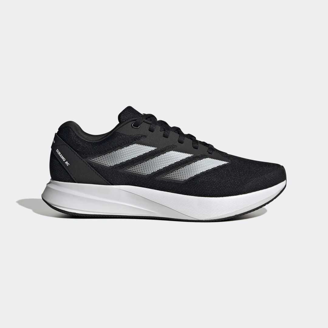 adidas gazelle silver green womens Adidas Adizero Duramo Speed 2M Price in Pakistan