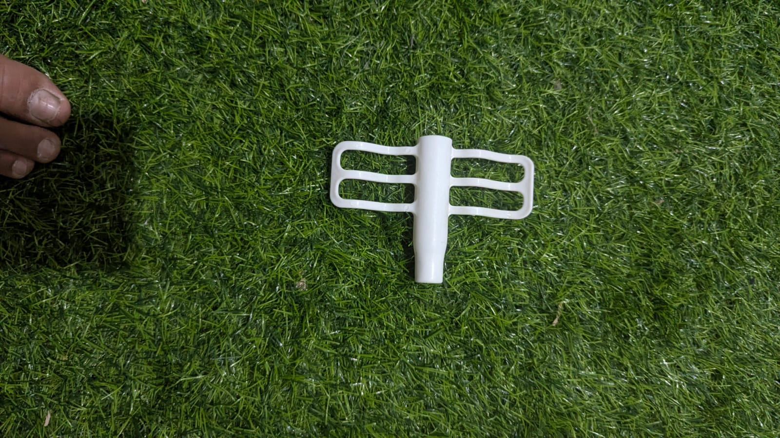 kids toys