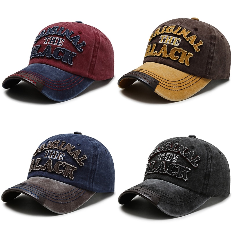 HKYTEEXP The Weeknd XO Sun Baseball Cap - Trucker Hut Im Retro-Design Für Männer & Frauen