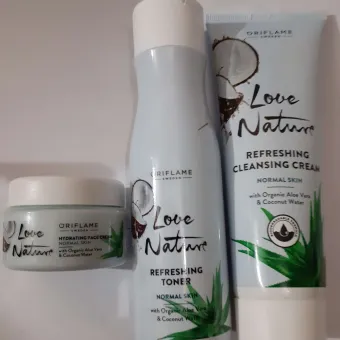 toner side effects on face