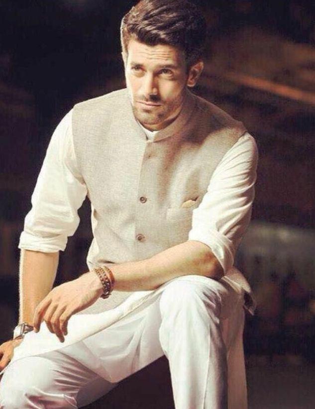 Boski suit with coat Clearance