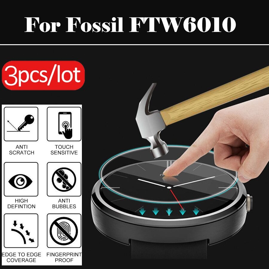 For Watch 46mm 42mm Magic Smart Watch 
