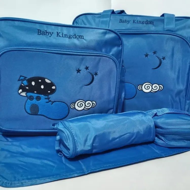 Update 164+ baby bag daraz kidsdream.edu.vn