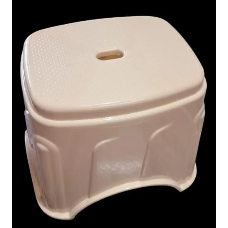 Chetan plastic online stools