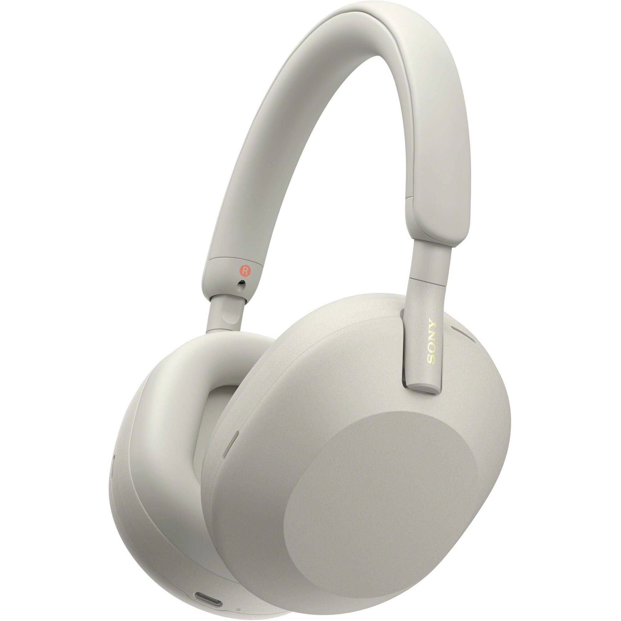 Sony headphones online daraz