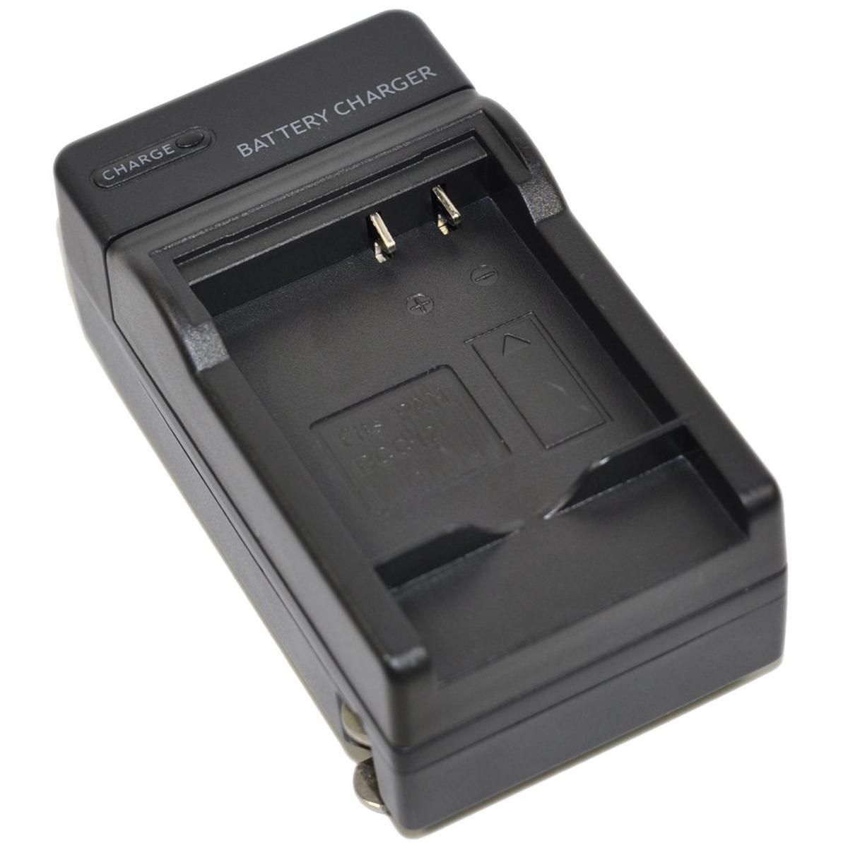 NP-70 Battery Charger  NP70 BC70L  Zoom EX-Z150 EX-Z155 EX-Z250 EX-Z250BE EX-Z250GD EX-Z250PK EX-Z250RD EX-Z250SR Camera