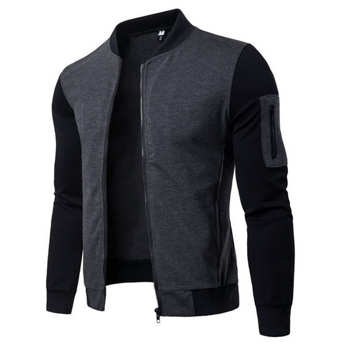 5500+ Mens Jackets in Pakistan with 0 