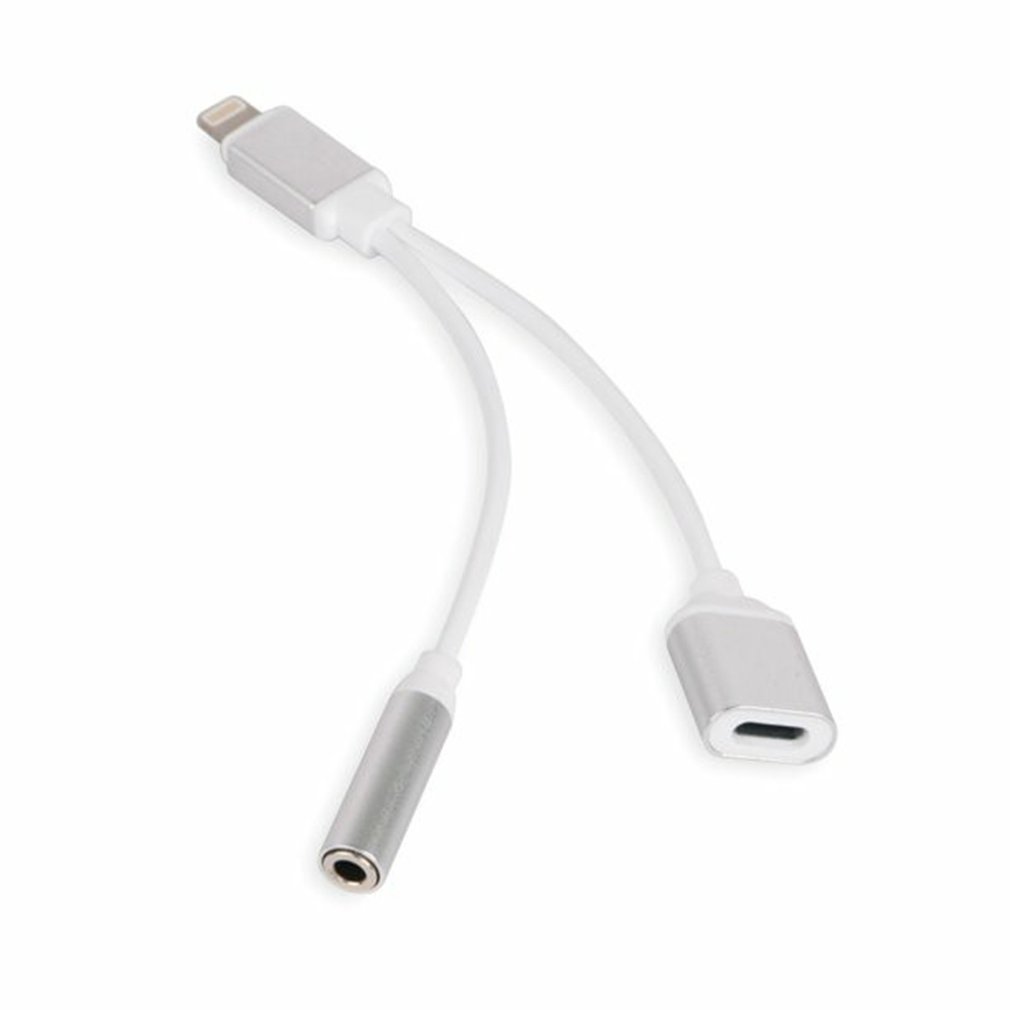 Usb C To Headphone Jack Target atelieryuwa.ciao.jp