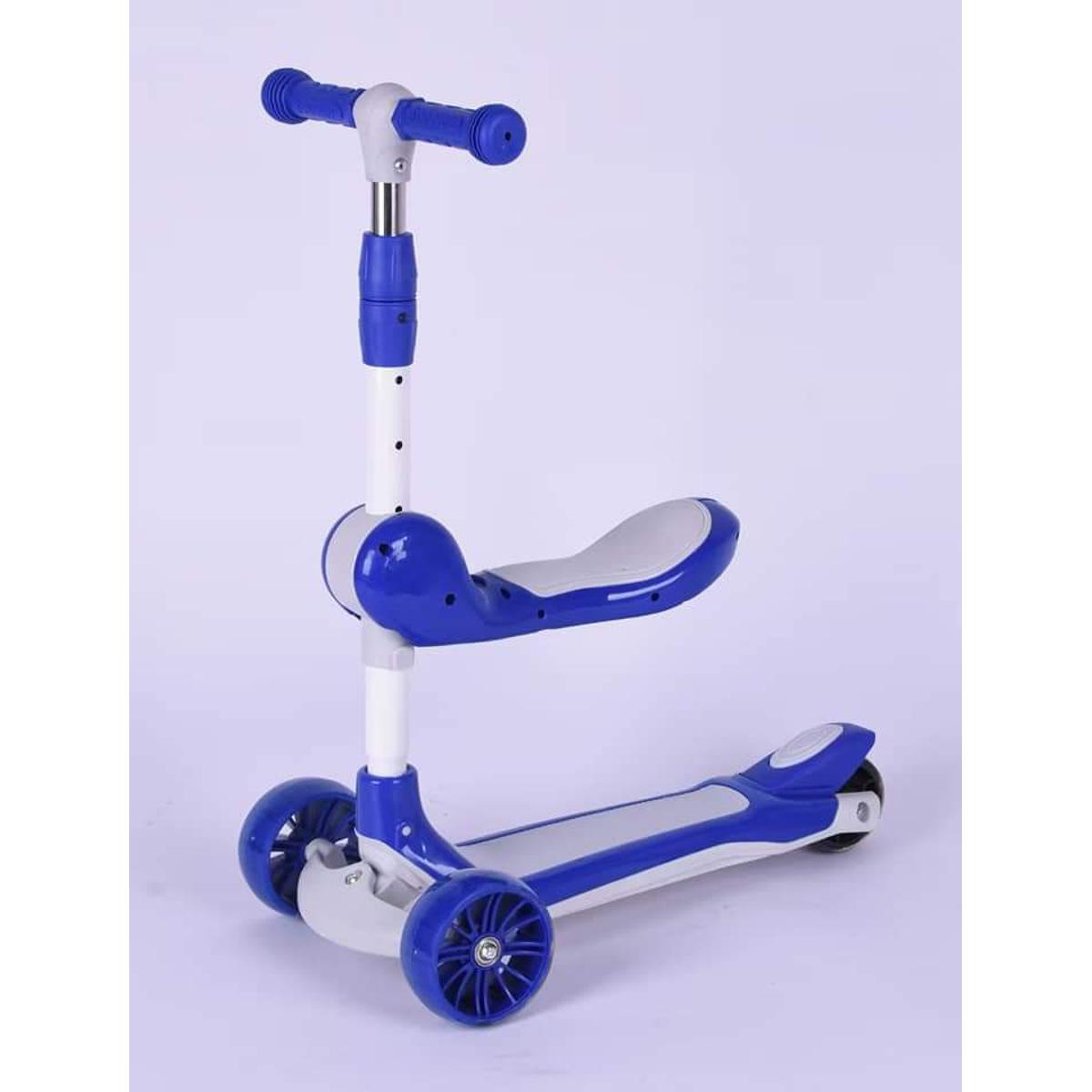 Buy foot scooter Online at Best Price in Pakistan - Daraz.pk