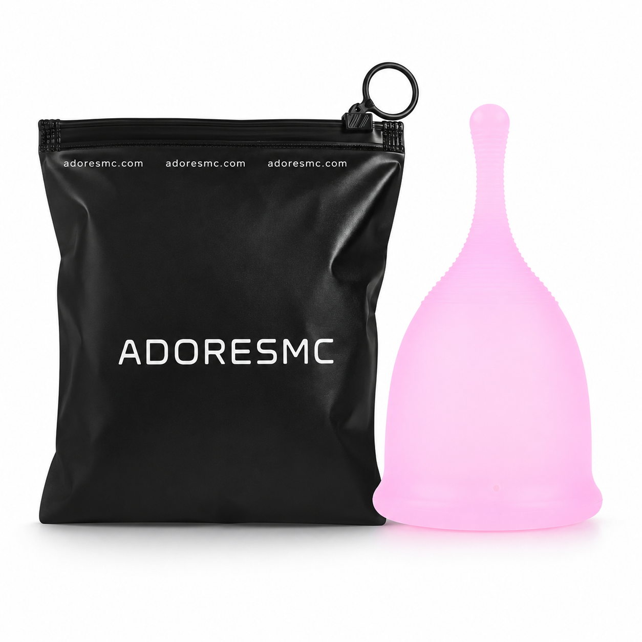 Imported Periods Cup for women, Sanitary cup for Girls