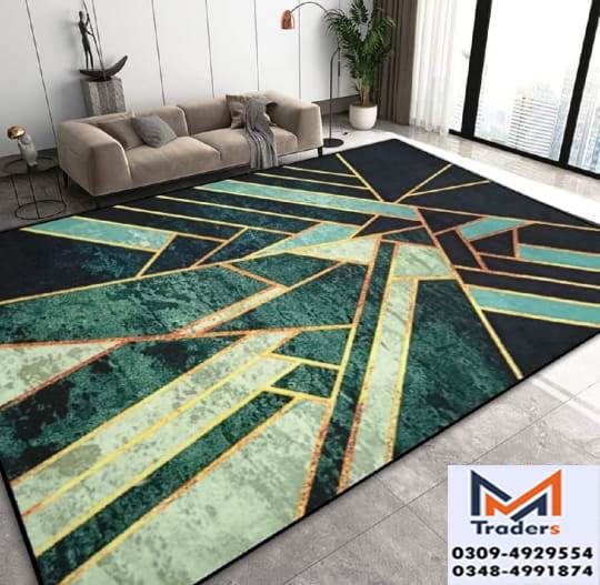 Carpet Center piece (4ft x 6ft), Rugs for room, Decor rugs, Carpet, Rugs, Floor mat, Carpet for rooms, Center piece