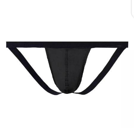 Upgrade Your Underwear Collection with New Style of Underwear for Men - Fashionable, Trendy, Premium Quality