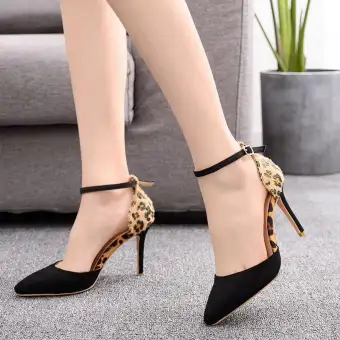 daraz ladies sandals