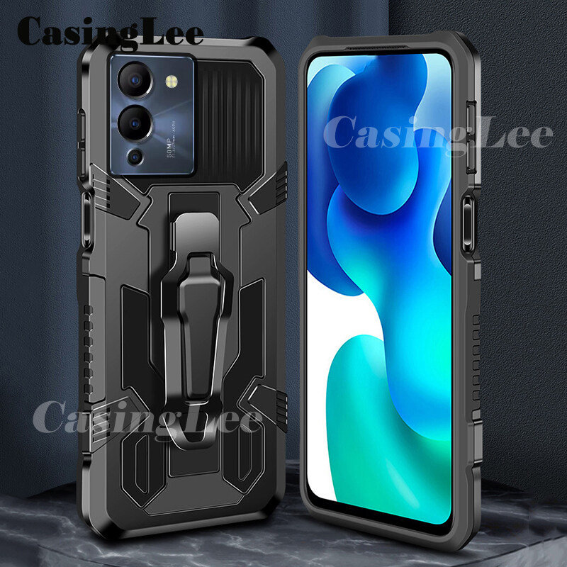 infinix note 12 g96 case cover