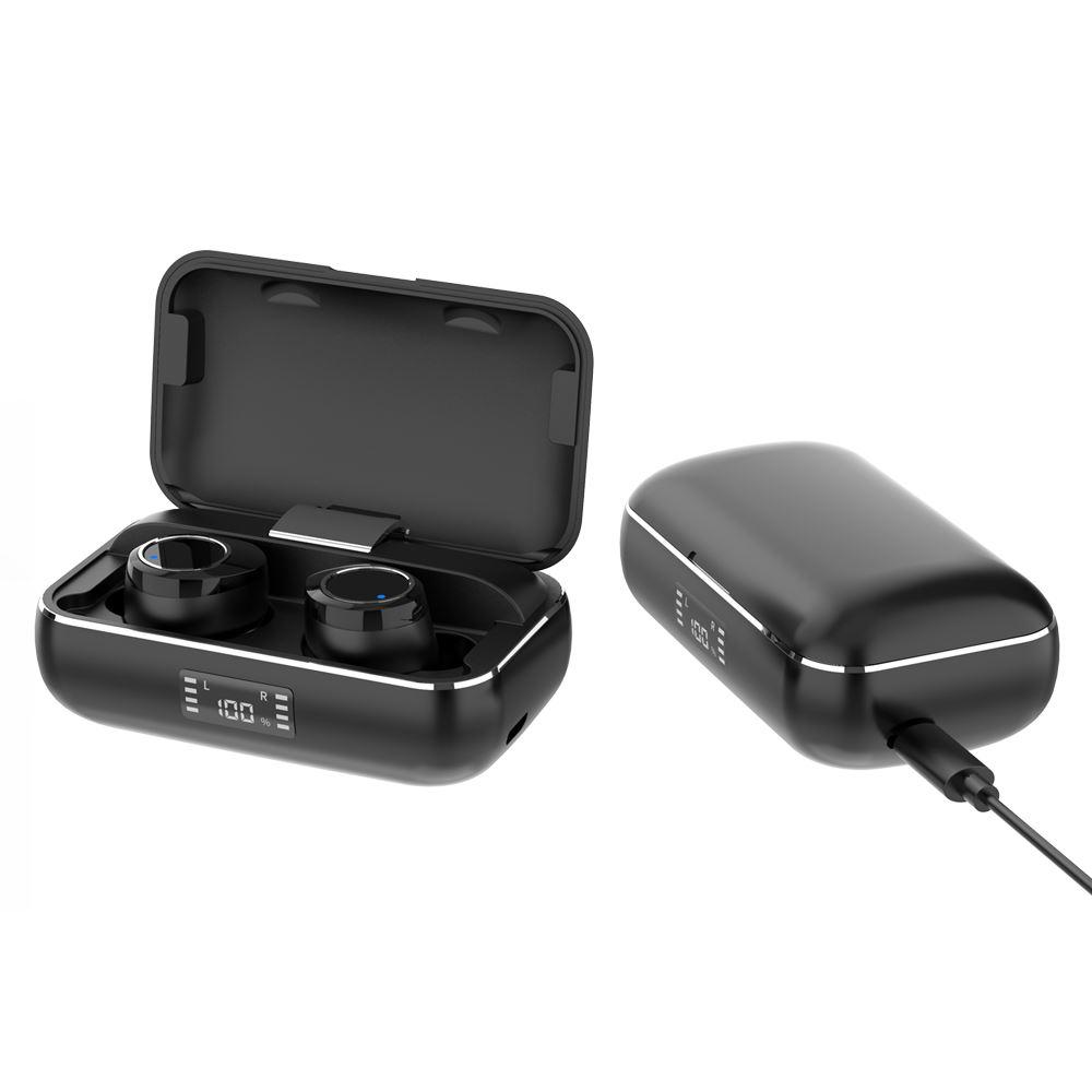 VANKYO Alpha X200 Bluetooth 5.0 