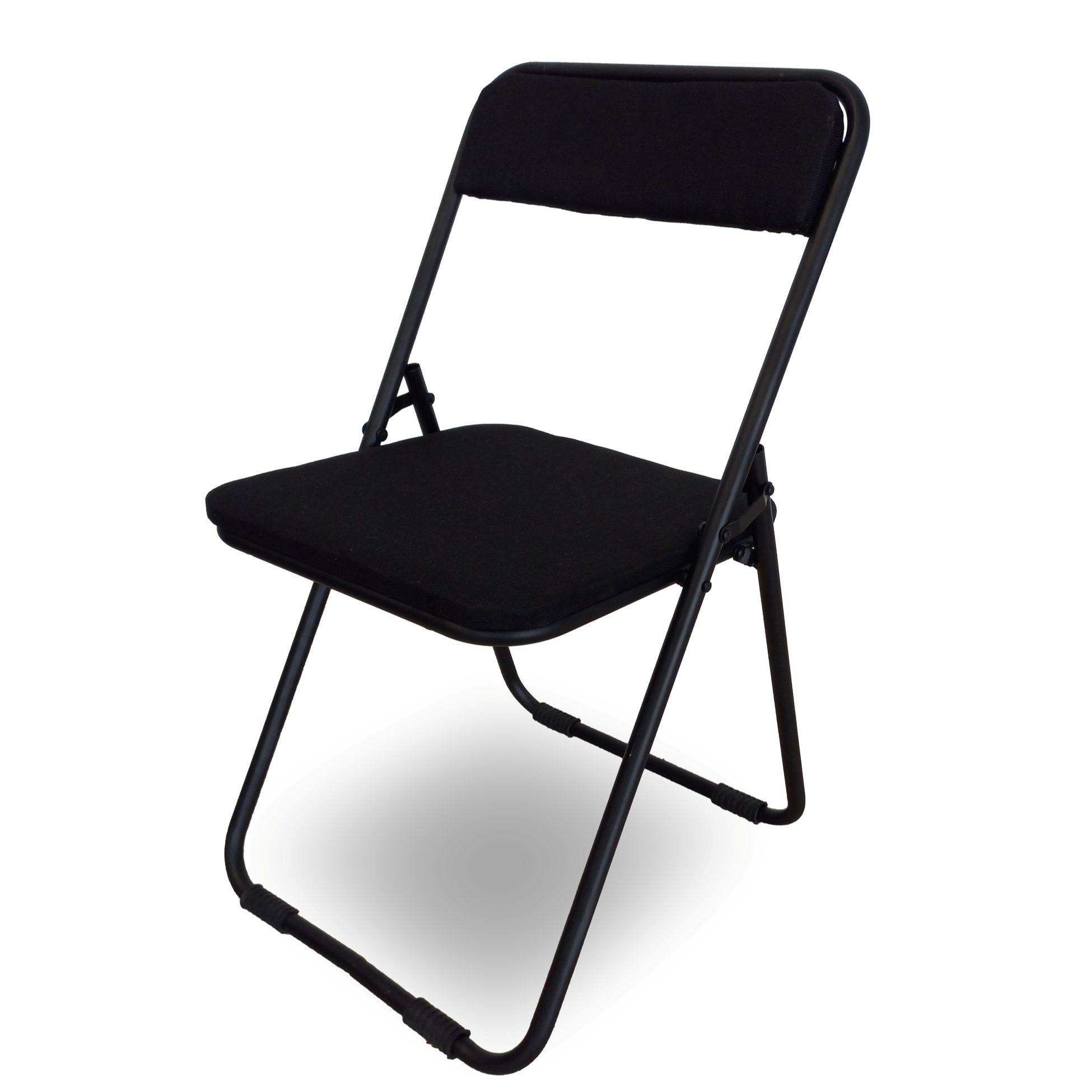 Daraz chairs online