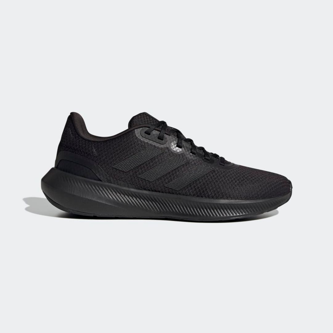 adidas gazelle silver green womens Shop Adidas Terrex Best Comfortable Trainer in Pakistan– Sneakflex.pk